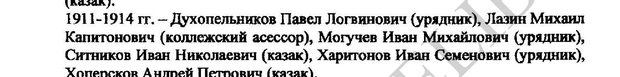Могучевъ, стр. 225