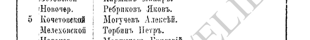 Могучевъ, стр. 217