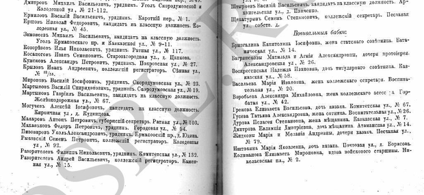 Могучевъ, стр. 215