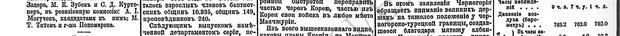 Могучевъ, стр. 4